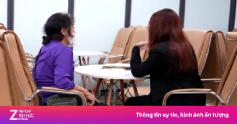 Nhiều tỉnh thành cảnh báo mô hình 'sở hữu kỳ nghỉ' lừa đảo dịp hè