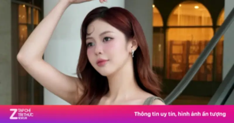 Nhóm nhạc Việt liên tục tan rã: Vì sao mô hình nhóm nhạc khó sống?