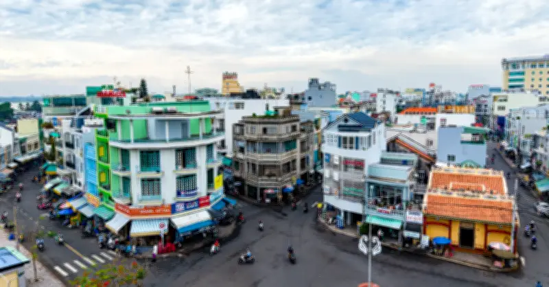 Nhận nhà 12 năm chưa có sổ hồng, chủ đầu tư kêu bất khả kháng, khách thắng kiện