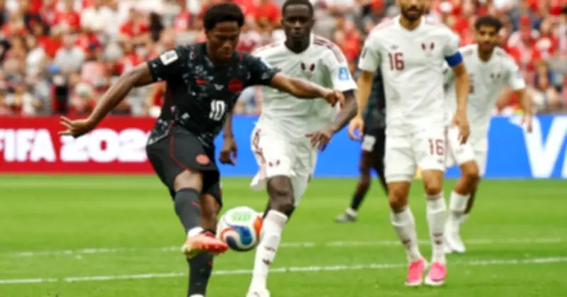 Nhận định Thụy Sĩ vs Canada: Chủ nhà thiếu Kone, cuộc chiến ngôi nhất bảng B