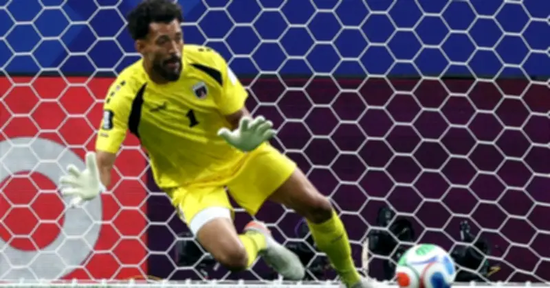 Nhận định Uruguay vs Cabo Verde: Cửa trên gặp khó trước 'xe buýt 2 tầng'