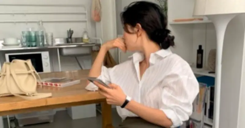 Những chi phí tuổi 30 không ai nói trước: Sức khỏe, thời gian và trách nhiệm