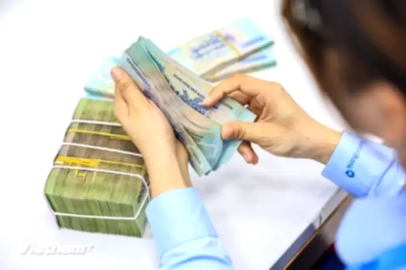 Những chính sách mới nổi bật có hiệu lực từ tháng 7/2026