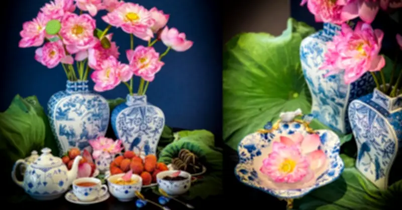 Những điều kiêng kỵ trong ngày Tết Đoan Ngọ để tránh xui xẻo