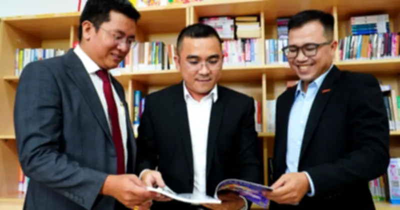 Những lưu ý quan trọng về xét tuyển ĐH trước kỳ thi tốt nghiệp THPT