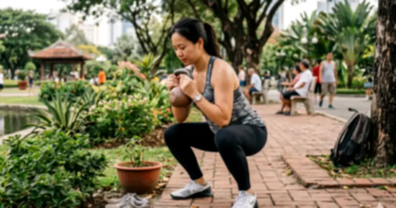 Những thói quen đơn giản mỗi ngày giúp bác sĩ ung thư phòng bệnh