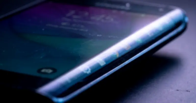 Những tính năng từng làm nên tên tuổi Samsung Galaxy nay đã biến mất