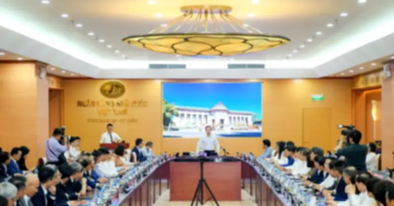 NHNN nới lỏng tín dụng hỗ trợ mục tiêu tăng trưởng GDP 10%