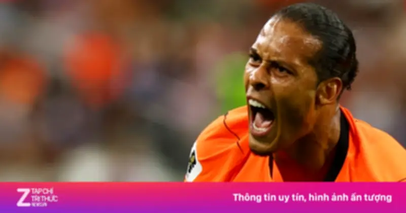 Nhật Bản chưa thể phá kỷ lục bất bại 20 năm của Hà Lan tại World Cup
