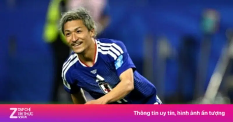 Nhật Bản tự tin đánh bại Brazil tại vòng 32 đội World Cup 2026