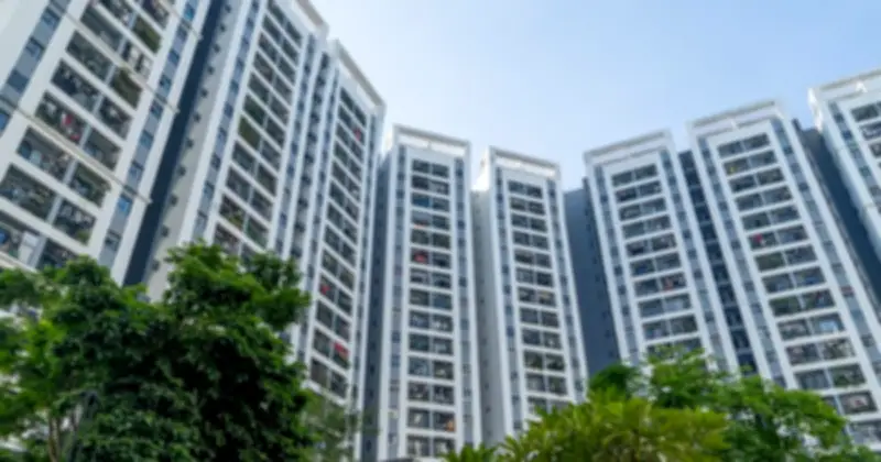 Nhu cầu mua bất động sản Hà Nội năm 2026 không bùng nổ, đầu tư ngắn hạn giảm mạnh