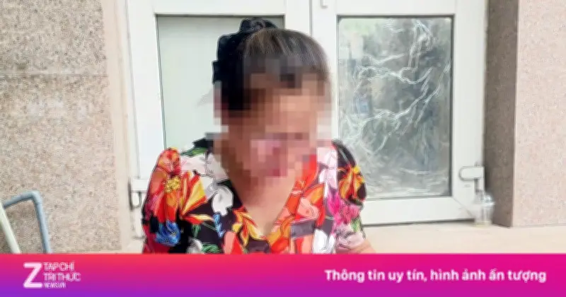Nỗi đau của nạn nhân mua hợp đồng nghỉ dưỡng: Mất hàng trăm triệu đồng