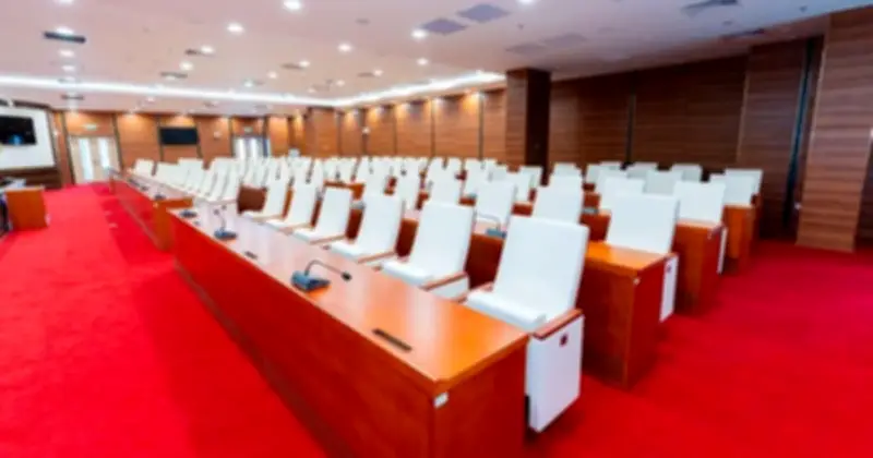 Nội thất Ngọc Diệp: Uy tín thương hiệu quốc gia, giải pháp không gian chuyên nghiệp