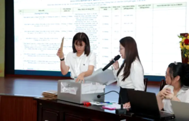 Đà Nẵng cho thuê 11 khu đất ngắn hạn tránh lãng phí tài sản công