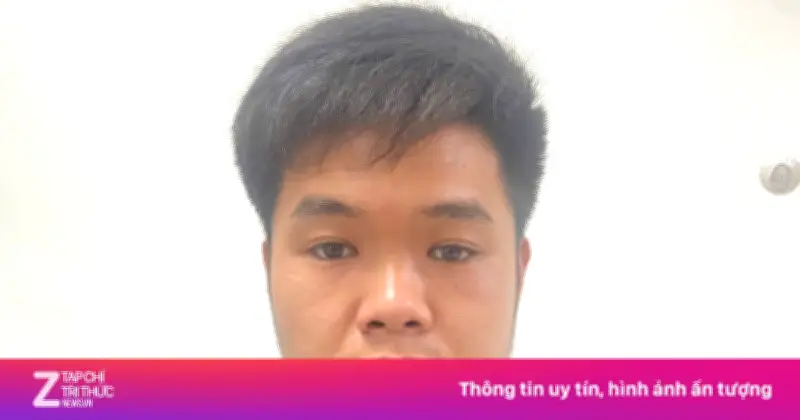 Đà Nẵng khởi tố thêm đối tượng giật súng, lái xe tông công an