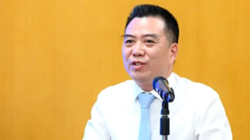 Nông nghiệp Việt Nam 5 tháng đầu năm 2026: Xuất siêu 8,4 tỷ USD, tăng trưởng tích cực