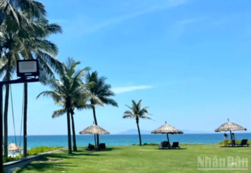 Nắng nóng gay gắt từ Nghệ An đến Đắk Lắk, có nơi vượt 40 độ C