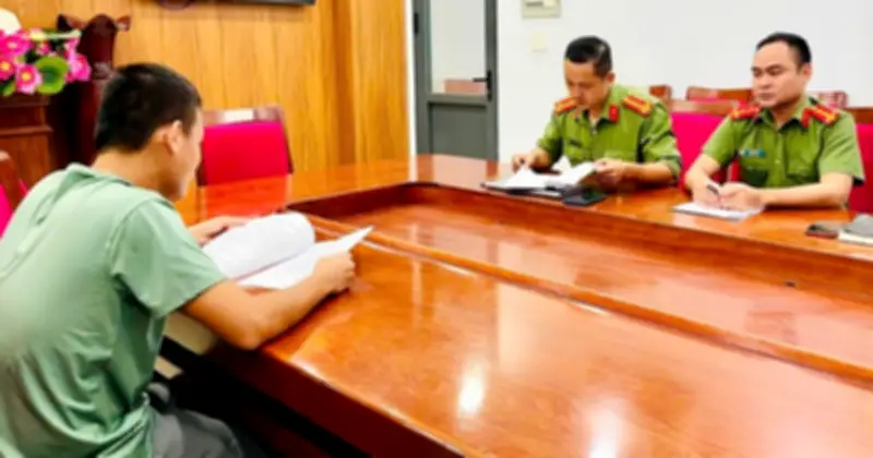 Đà Nẵng phạt hộ kinh doanh 137,5 triệu vì giao dịch khống qua máy POS