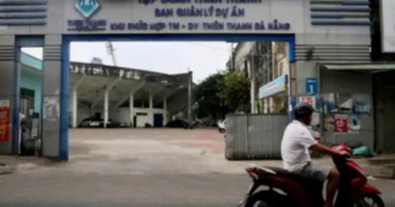 Đà Nẵng quyết liệt thu hồi tài sản tham nhũng, xử lý dự án tồn đọng