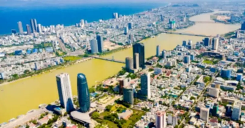 Đà Nẵng sơ kết 1 năm phân cấp, phân quyền gắn với chính quyền 2 cấp