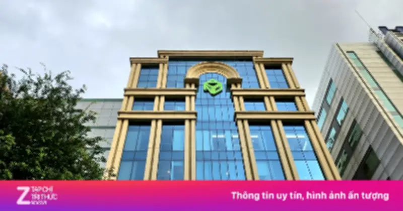 Novaland lấy ý kiến cổ đông phát hành cổ phiếu huy động gần 20.000 tỷ đồng