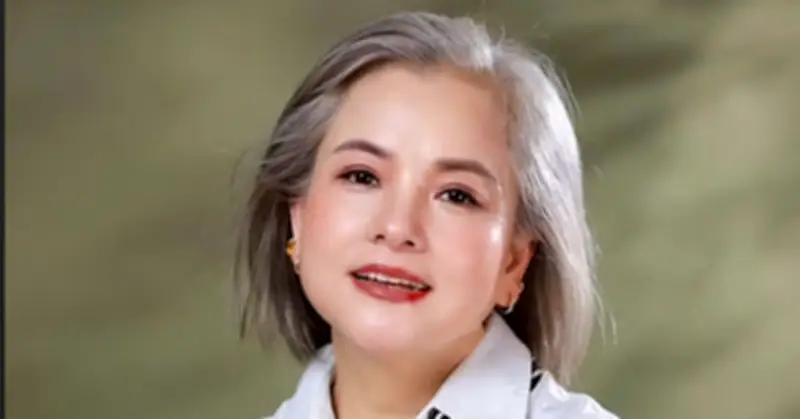 NSND Thu Quế tóc bạc trắng ở tuổi 57, Mai Phương Thúy gợi cảm