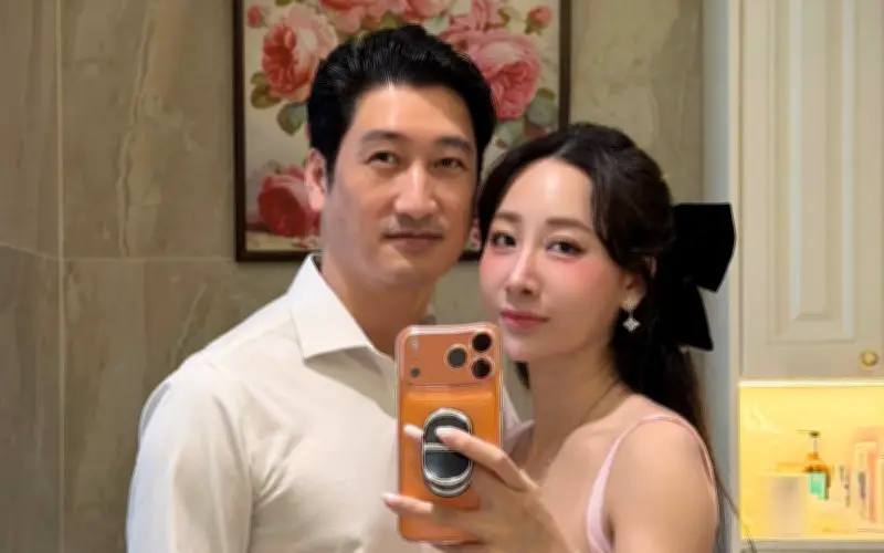 NSƯT Ngọc Quỳnh và bạn gái Thùy Anh lên kế hoạch tổ chức đám cưới vào tháng 9