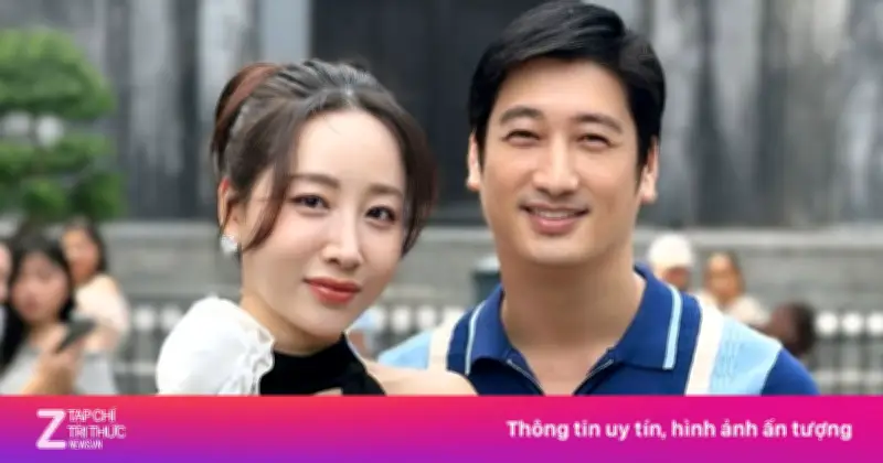 NSƯT Ngọc Quỳnh và bạn gái Thùy Anh rộ tin sắp cưới sau ảnh khoe nhẫn