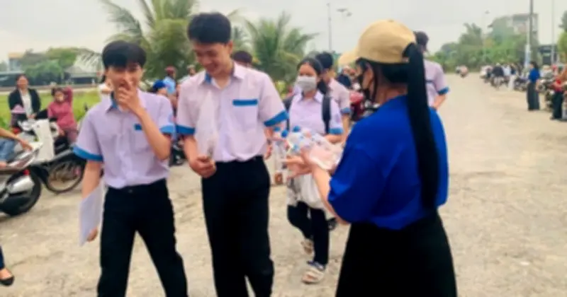 Nuôi dưỡng tư duy sáng tạo để có những Steve Jobs Việt Nam