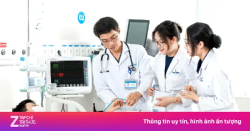 Đào tạo liên ngành: Sinh viên cần kết nối tri thức để thích ứng