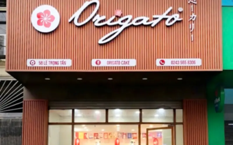 OCH mua 70% Hải Hà Kotobuki, hoàn thiện hệ sinh thái FMCG