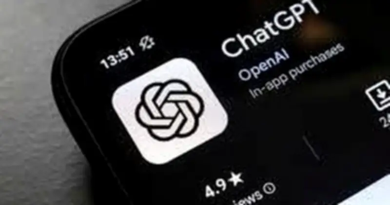 OpenAI chuẩn bị cải tổ ChatGPT lớn nhất từ khi ra mắt