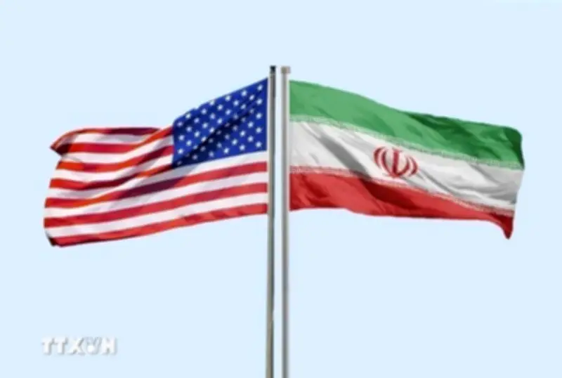 Pakistan thông báo thời điểm nối lại đàm phán kỹ thuật Mỹ-Iran