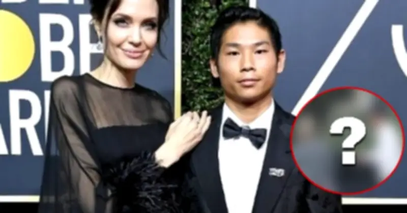 Pax Thiên vui vẻ đón sinh nhật cùng Angelina Jolie giữa tin đồn qua đời