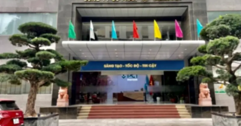 PC1 lùi ngày chốt quyền họp cổ đông sau khi nhóm CII trở thành cổ đông lớn