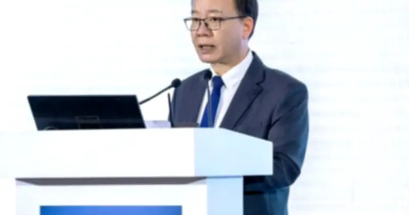 PediaConnect 2026: Thúc đẩy phòng ngừa bệnh hô hấp ở trẻ