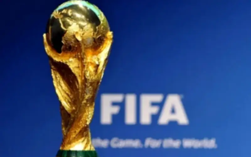 Pele: Huyền thoại duy nhất 3 lần vô địch World Cup trong lịch sử bóng đá