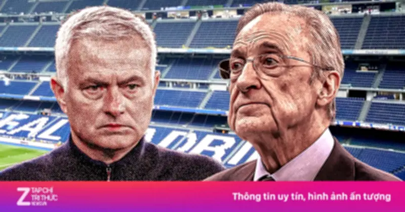Perez chuẩn bị bom tấn 150 triệu euro cho Real Madrid