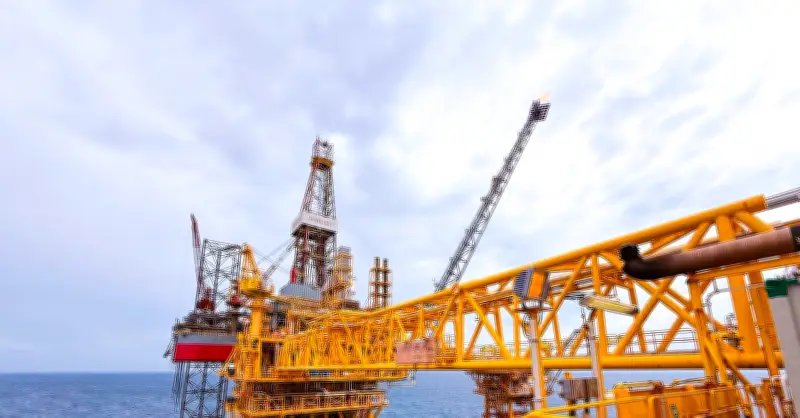 Petrovietnam: Trụ cột an ninh năng lượng và động lực tăng trưởng kinh tế Việt Nam