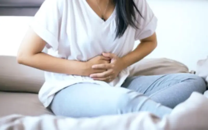 Phụ nữ 52 tuổi mắc ung thư đại tràng giai đoạn 4 vì thói quen tiết kiệm