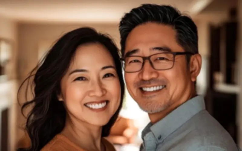 Phụ nữ sau 40 tuổi nên làm 4 điều này để cuộc đời viên mãn