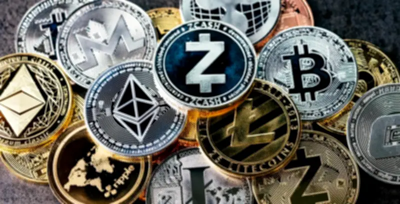 Phó Thủ tướng Nguyễn Văn Thắng tiếp Tổng Giám đốc điều hành tập đoàn Bybit