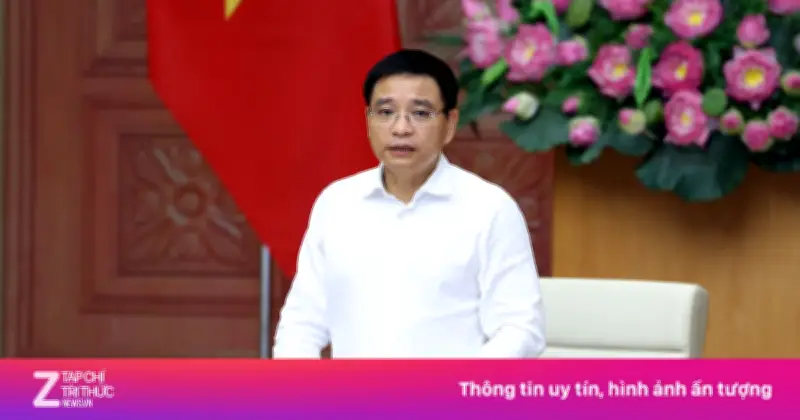 Phó thủ tướng yêu cầu doanh nghiệp vận tải giảm giá cước khi xăng dầu giảm