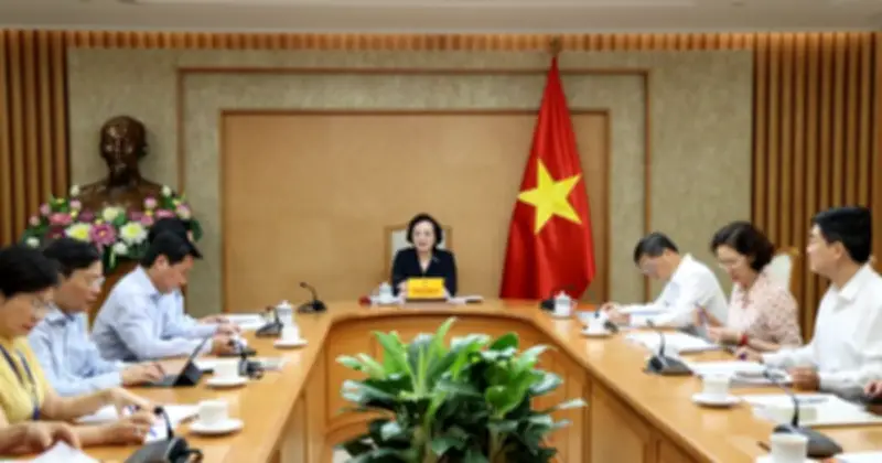 Phó Thủ tướng yêu cầu Quảng Ninh hoàn thiện hồ sơ thành lập thành phố trực thuộc Trung ương trước 5/7