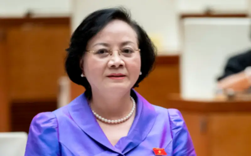 Phó Thủ tướng yêu cầu rà soát thủ tục ủy quyền nhận lương hưu sau vụ cụ 97 tuổi