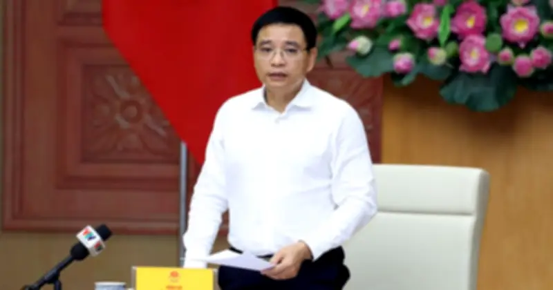 Phó thủ tướng yêu cầu xử nghiêm doanh nghiệp chậm giảm giá cước