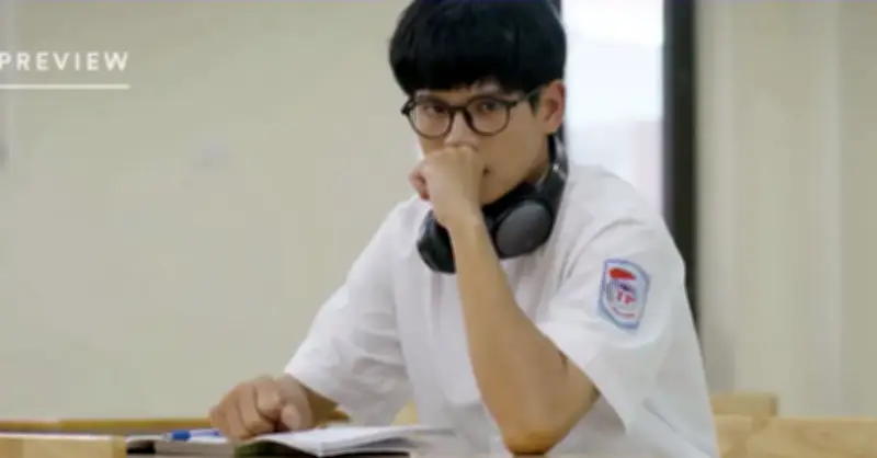 Phía bên kia thành phố tập 16: Khuê thay đổi thái độ, muốn đuổi Lan khỏi nhóm