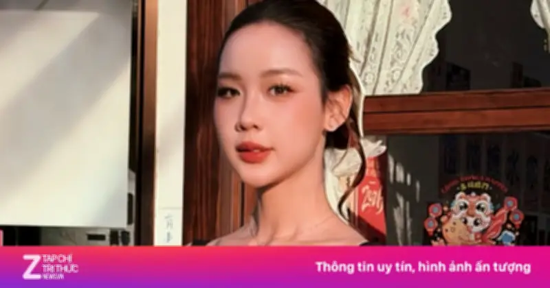 Phía Bảo Ngọc phản hồi tin phông bạt thư trúng tuyển Đại học Columbia