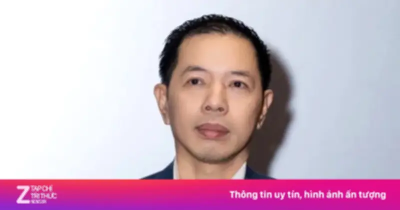 Phim 'Anh hùng' của Thái Hòa rời rạp sau 6 tuần, doanh thu 46,7 tỷ đồng