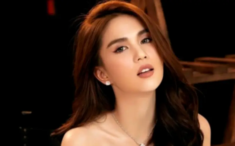 Phim có Ngọc Trình ngậm ngùi rời rạp